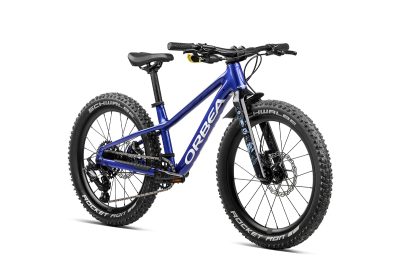 Orbea_Kimu_20_H10_Blue_3