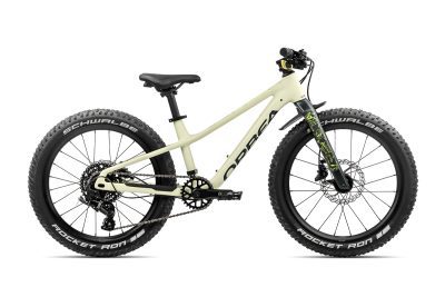 Orbea_Kimu_20_H10_Gum_1