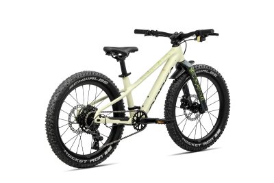 Orbea_Kimu_20_H10_Gum_2