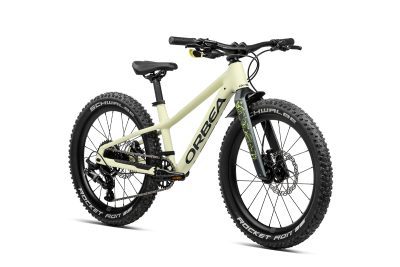 Orbea_Kimu_20_H10_Gum_3