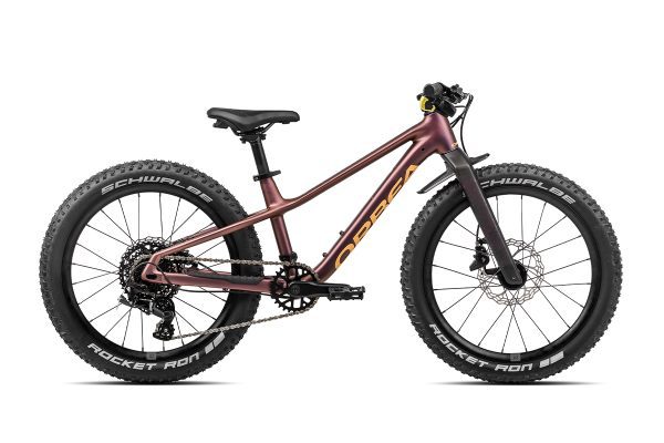 Orbea_Kimu_20_H10_Sunset_1