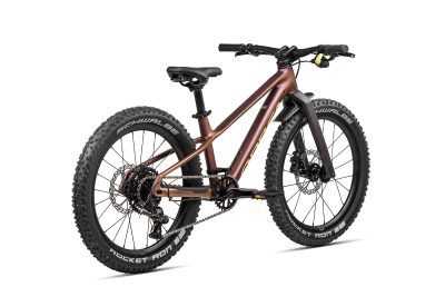 Orbea_Kimu_20_H10_Sunset_2