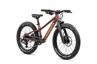 Orbea_Kimu_20_H10_Sunset_3