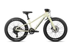 Orbea Kimu 20 H20 2027