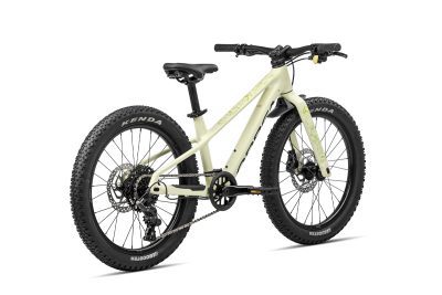 Orbea_Kimu_20_H20_Gum_2