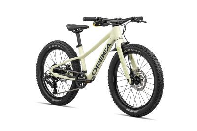 Orbea_Kimu_20_H20_Gum_3