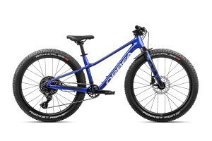 Orbea Kimu 24 H10 2027