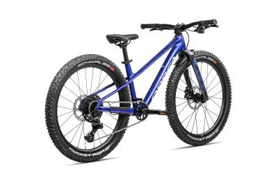 Orbea_Kimu_24_H10_Blue_2