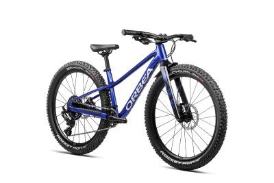Orbea_Kimu_24_H10_Blue_3