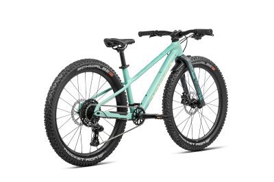 Orbea_Kimu_24_H10_Green_2