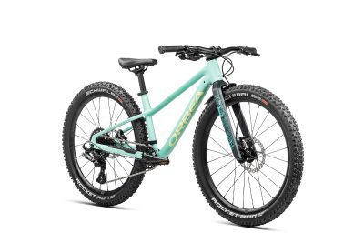 Orbea_Kimu_24_H10_Green_3