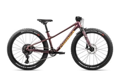 Orbea_Kimu_24_H10_Sunset_1