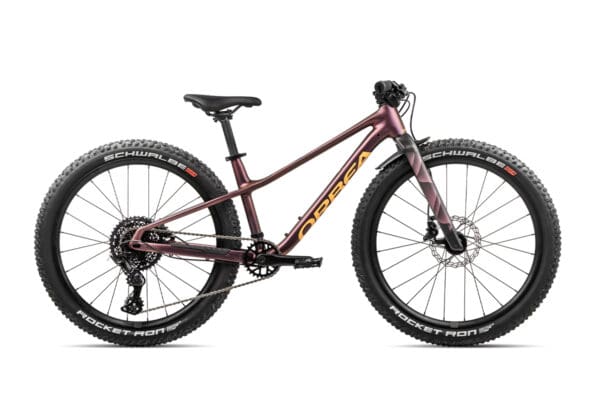 Orbea_Kimu_24_H10_Sunset_1