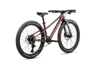 Orbea_Kimu_24_H10_Sunset_2
