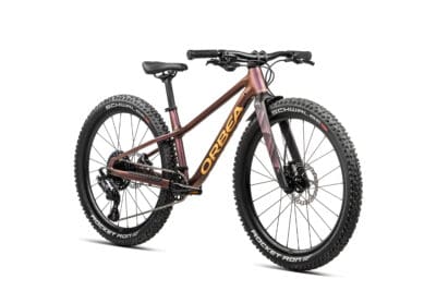 Orbea_Kimu_24_H10_Sunset_3