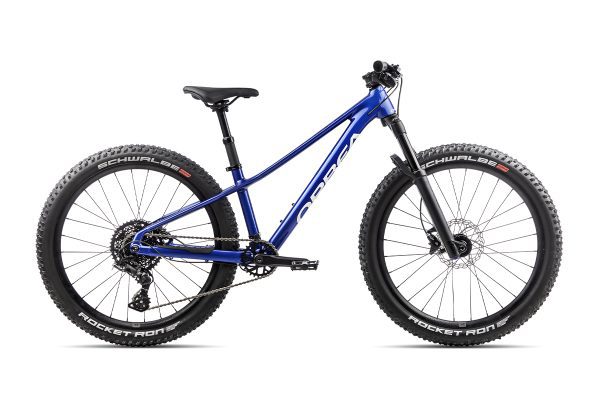 Orbea_Kimu_24_H10_TR_Blue_1