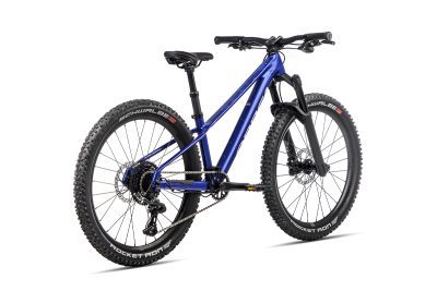 Orbea_Kimu_24_H10_TR_Blue_2