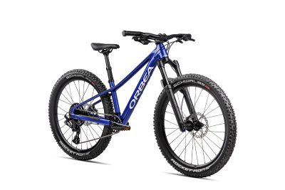Orbea_Kimu_24_H10_TR_Blue_3