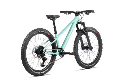 Orbea_Kimu_24_H10_TR_Green_2