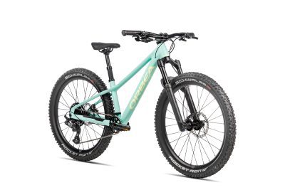 Orbea_Kimu_24_H10_TR_Green_3