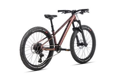 Orbea_Kimu_24_H10_TR_Sunset_2