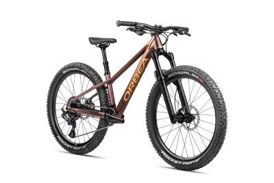 Orbea_Kimu_24_H10_TR_Sunset_3