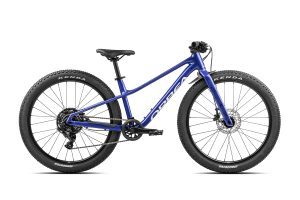Orbea Kimu 24 H20 2027