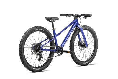 Orbea_Kimu_24_H20_Blue_2