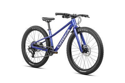 Orbea_Kimu_24_H20_Blue_3