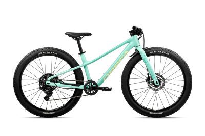 Orbea_Kimu_24_H20_Green_1