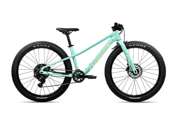 Orbea_Kimu_24_H20_Green_1