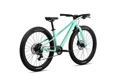 Orbea_Kimu_24_H20_Green_2