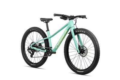 Orbea_Kimu_24_H20_Green_3