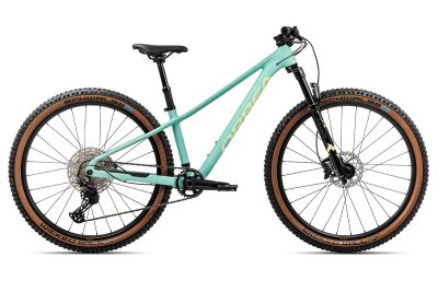 Orbea_Kimu_27_H10_Green_1