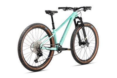 Orbea_Kimu_27_H10_Green_2