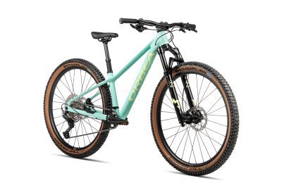 Orbea_Kimu_27_H10_Green_3