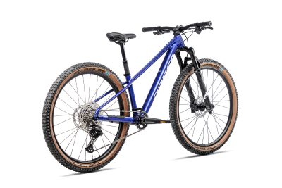 Orbea_Kimu_27_H10_Sunset_2