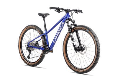 Orbea_Kimu_27_H10_Sunset_3