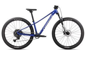 Orbea Kimu 27 H20 2027