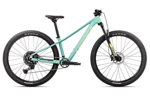 Orbea_Kimu_27_H20_Green_1