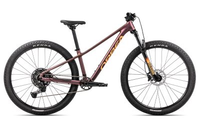 Orbea_Kimu_27_H20_Sunset_1