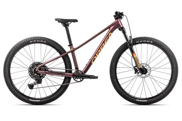 Orbea_Kimu_27_H20_Sunset_1