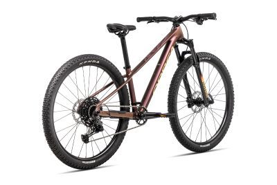 Orbea_Kimu_27_H20_Sunset_2