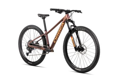 Orbea_Kimu_27_H20_Sunset_3