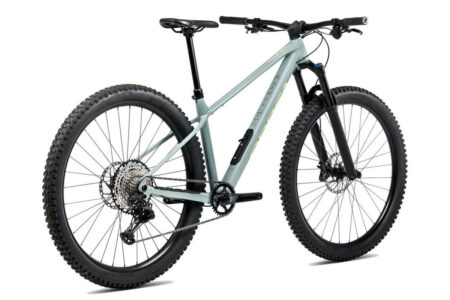 Orbea_Laufey_H30_Blue_Stone_3