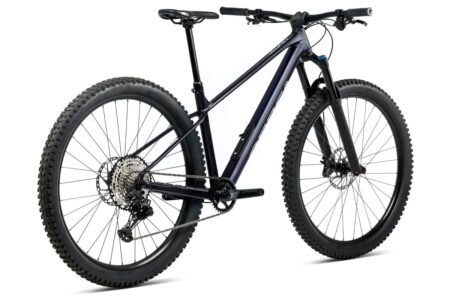 Orbea_Laufey_H30_Tanzanite_3