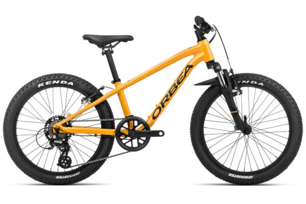 Orbea_MX_20_XC_Mango_1