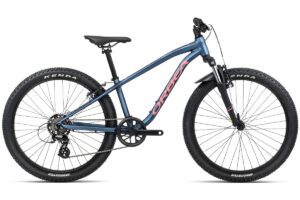Orbea MX 24 XC