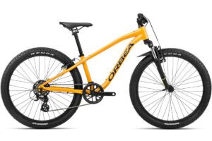 Orbea MX 24 XC