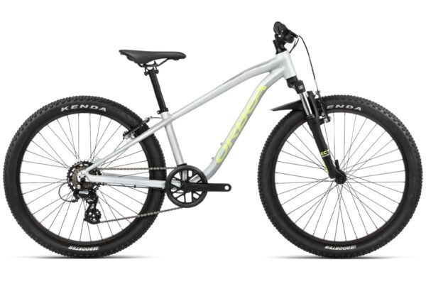Orbea_MX_24_XC_Silver_Lime_1